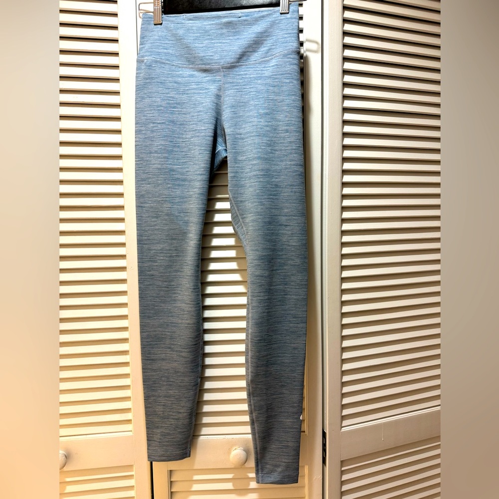 Nike yoga  Leggins ——NEW NEW NEW——🔥🔥🔥 never never worn ! - Picture 6 of 10